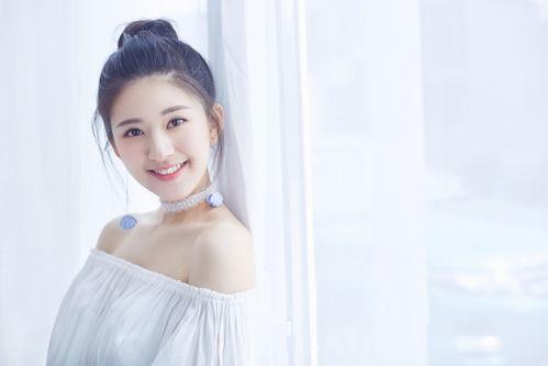 火星情报局赵露思爆料视频 第3张 火星情报局赵露思爆料视频 第3张