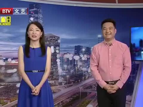 琼姐最新爆料消息新闻视频,最新新闻视频揭秘事件真相  第1张