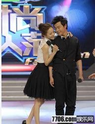 娱乐圈八卦最新爆料分手,当红明星情侣宣布分手，背后真相令人唏嘘！  第3张