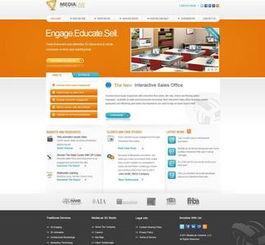 外国媒体爆料视频素材下载,外国媒体爆料视频素材下载背后的真相  第1张