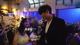 尹正火影爆料视频大全集,揭秘视频大全集精彩瞬间 第1张 尹正火影爆料视频大全集,揭秘视频大全集精彩瞬间 第1张