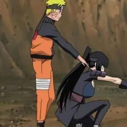 五月火影新忍者爆料视频,神秘角色亮相,技能与背景大揭秘! 第3张 五月火影新忍者爆料视频,神秘角色亮相,技能与背景大揭秘! 第3张