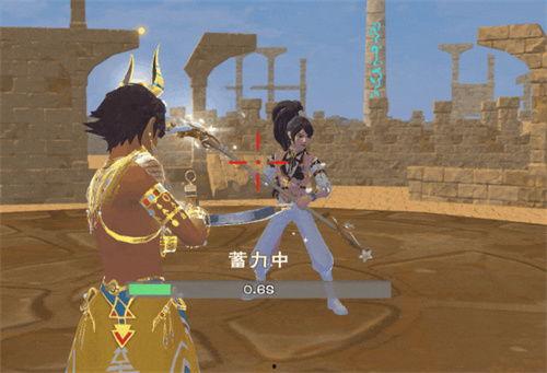 伍六七最新爆料,揭秘神秘组织背后的惊天秘密! 第3张 伍六七最新爆料,揭秘神秘组织背后的惊天秘密! 第3张