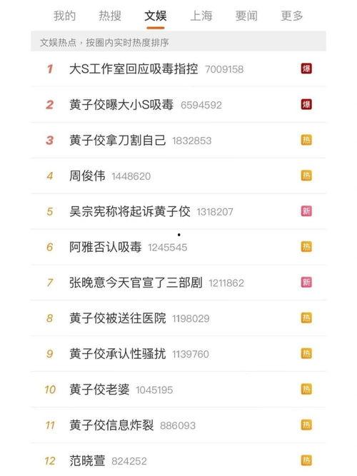 葛思齐最新爆料录屏  第3张